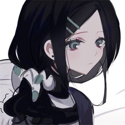 上门打人董事长所在国企迎新董事长